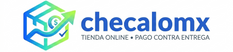 checalomx - Home