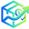 checalomx logo